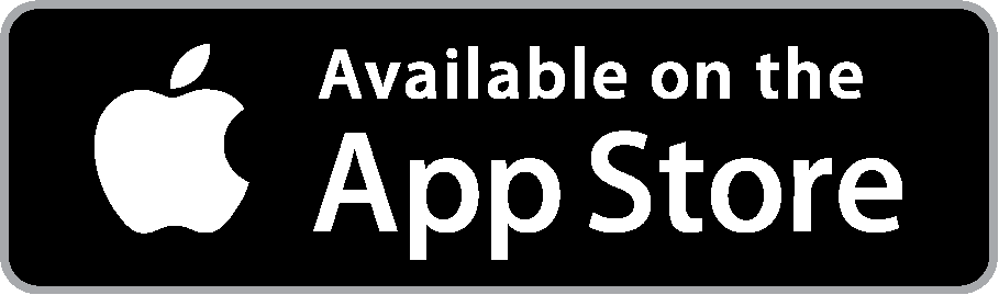 Скачать в App Store